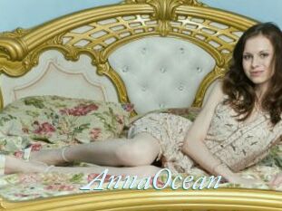 AnnaOcean