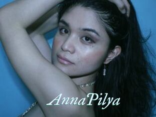 AnnaPilya