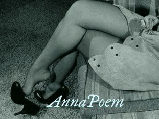 AnnaPoem