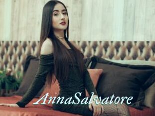 AnnaSalvatore