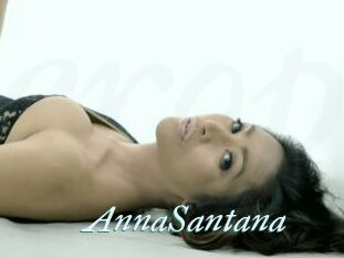 AnnaSantana