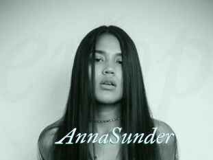 AnnaSunder