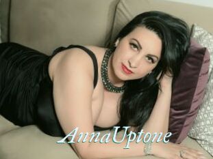 AnnaUptone