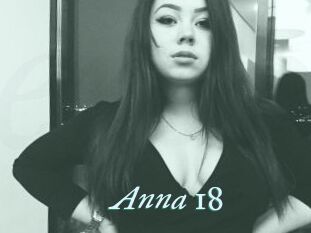 Anna_18