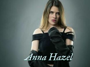Anna_Hazel