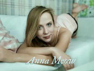 Anna_Meow
