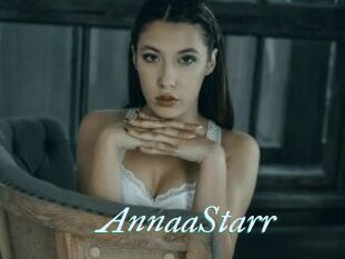AnnaaStarr