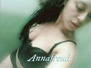 Annafreud