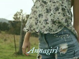 Anna_girl