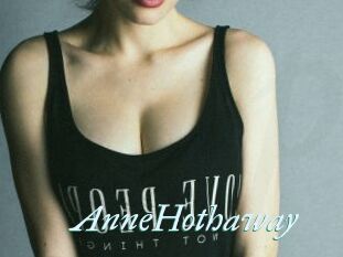AnneHothaway
