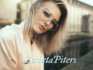AnnetaPiters