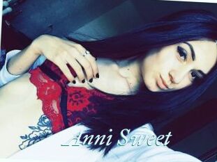 Anni_Sweet
