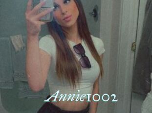 Annie1002
