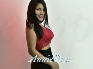 AnnieDun