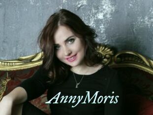 AnnyMoris