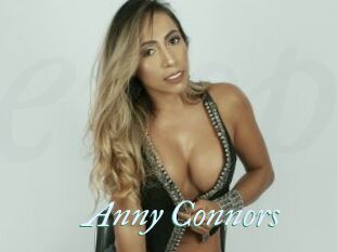 Anny_Connors