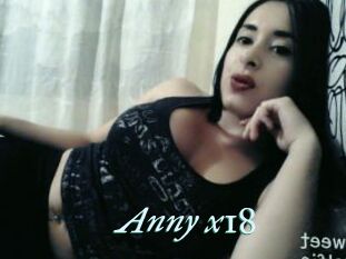 Anny_x18