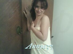 Annya37