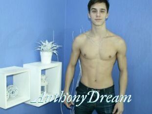 AnthonyDream