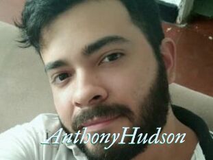 AnthonyHudson
