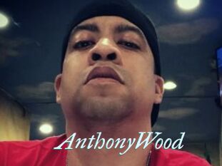AnthonyWood