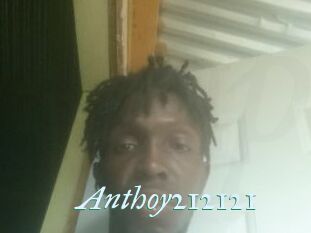 Anthoy212121