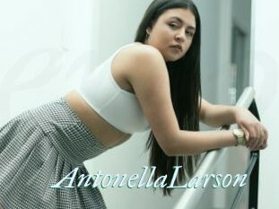 AntonellaLarson
