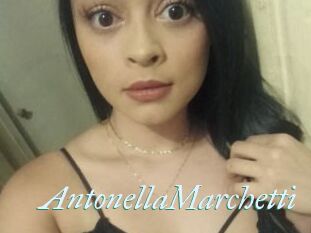 AntonellaMarchetti