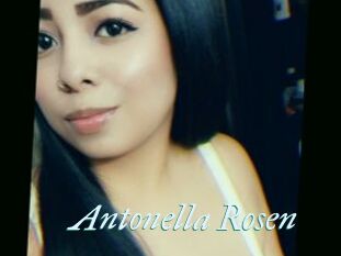 Antonella_Rosen