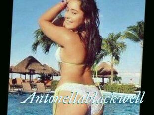 Antonella_blackwell