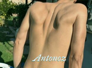 Antonoz