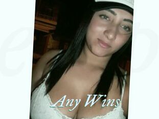 Any_Wins