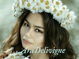 AraDelivigne