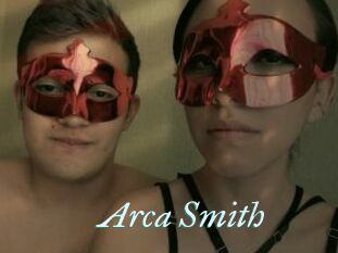 Arca_Smith