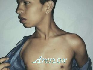 Ares20x