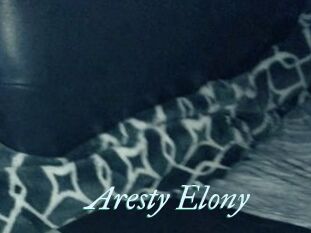 Aresty_Elony