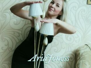 AriaJoness