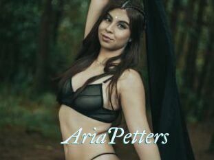 AriaPetters