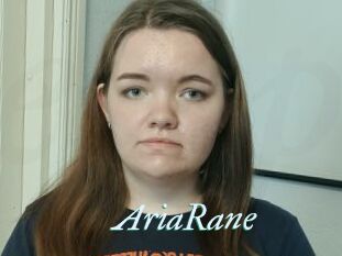 AriaRane