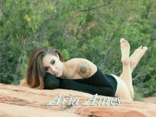 Aria_Ames
