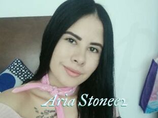 Aria_Stonee2
