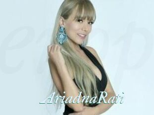 AriadnaRati
