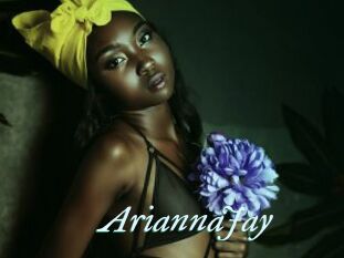 AriannaJay