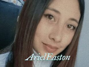 ArielEaston