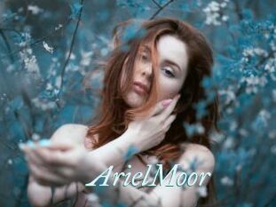 ArielMoor