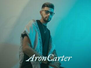 AronCarter