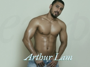 Arthur_Lam
