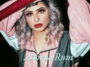 Athena_Rum