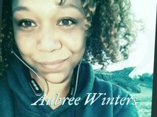 Aubree_Winters