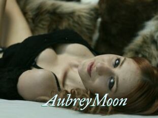 AubreyMoon